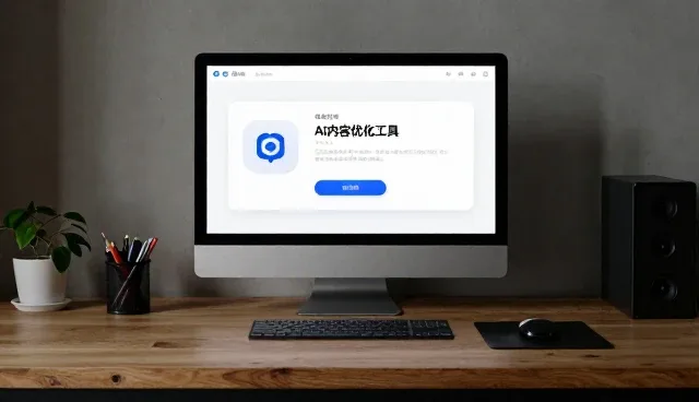 技术咨询在应用领域的化方案落地实践