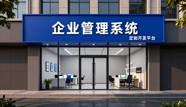 深圳市水木年华科技有限公司分享成功应用经验