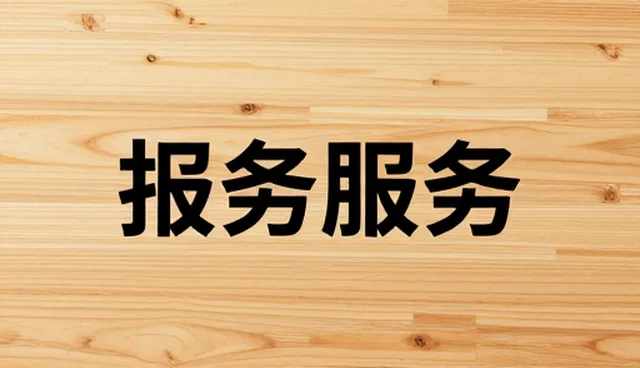 接口调试在系统集成中的关键作用与维护建议