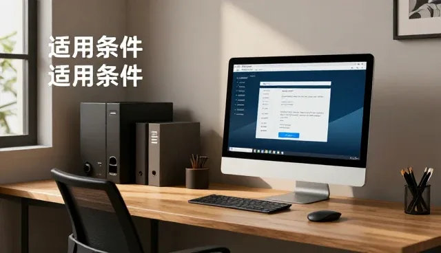 系统集成中定制化方案的常见问题与解决策略
