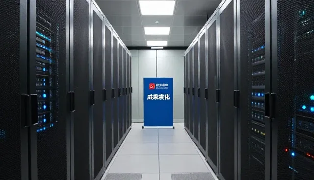 企业管理系统如何在不同场景中实现灵活部署