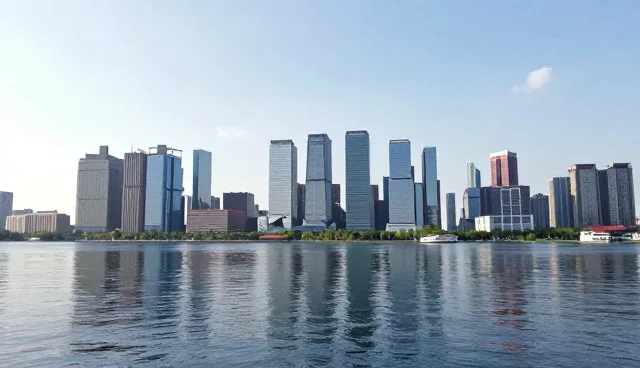 企业管理系统的选择依据与使用建议