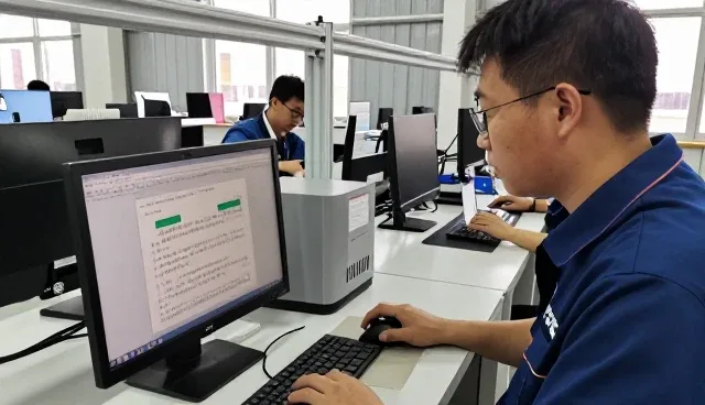 深圳市水木年华科技有限公司分析应用技术培训市场变化